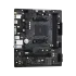 ASRock A520M-HVS AMD AM4 Micro ATX Motherboard